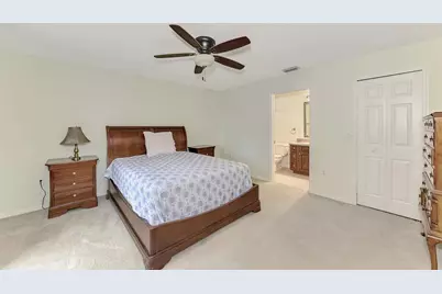 13284 Buckett Circle, Port Charlotte, FL 33981 - Photo 25