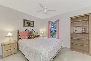 13284 Buckett Cir, Port Charlotte, FL 33981 - Photo 33