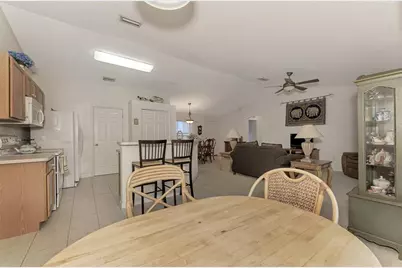 13284 Buckett Circle, Port Charlotte, FL 33981 - Photo 23