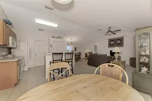 13284 Buckett Cir, Port Charlotte, FL 33981 - Photo 23