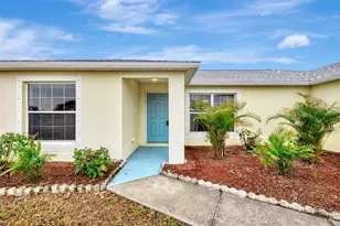 13284 Buckett Cir, Port Charlotte, FL 33981 - Photo 3