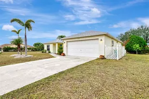 13284 Buckett Cir, Port Charlotte, FL 33981 - Photo 49