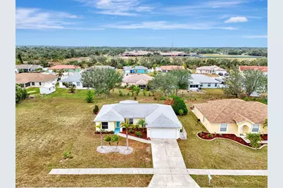 13284 Buckett Circle, Port Charlotte, FL 33981 - Photo 45