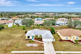 13284 Buckett Cir, Port Charlotte, FL 33981 - Photo 45