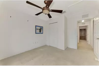 13284 Buckett Circle, Port Charlotte, FL 33981 - Photo 31