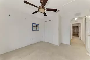 13284 Buckett Cir, Port Charlotte, FL 33981 - Photo 31