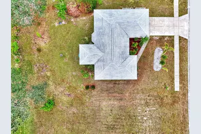 13284 Buckett Circle, Port Charlotte, FL 33981 - Photo 53