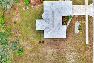 13284 Buckett Cir, Port Charlotte, FL 33981 - Photo 53