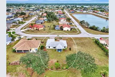 13284 Buckett Circle, Port Charlotte, FL 33981 - Photo 43