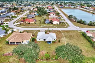 13284 Buckett Cir, Port Charlotte, FL 33981 - Photo 43