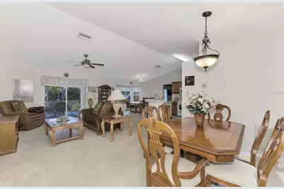 13284 Buckett Circle, Port Charlotte, FL 33981 - Photo 7