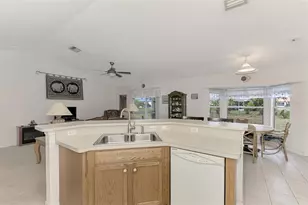 13284 Buckett Cir, Port Charlotte, FL 33981 - Photo 19