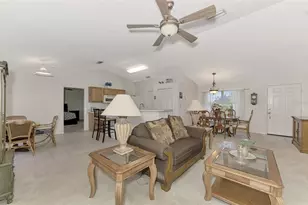 13284 Buckett Cir, Port Charlotte, FL 33981 - Photo 11