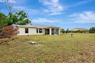 13284 Buckett Cir, Port Charlotte, FL 33981 - Photo 39