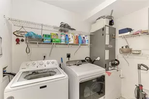 13284 Buckett Cir, Port Charlotte, FL 33981 - Photo 35