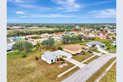 13284 Buckett Circle, Port Charlotte, FL 33981 - Photo 47