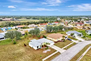 13284 Buckett Cir, Port Charlotte, FL 33981 - Photo 47