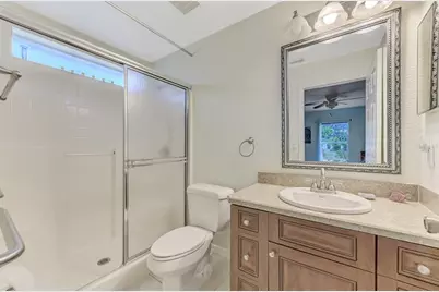 13284 Buckett Circle, Port Charlotte, FL 33981 - Photo 29