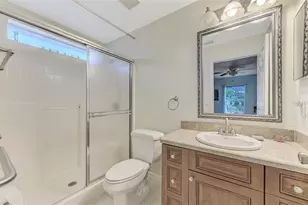 13284 Buckett Cir, Port Charlotte, FL 33981 - Photo 29