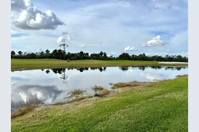 14061 Heritage Landing Boulevard #434, Punta Gorda, FL 33955 - Photo 23