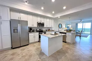 14061 Heritage Landing Blvd, Punta Gorda, FL 33955 - Photo 5