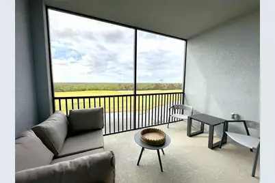 14061 Heritage Landing Boulevard #434, Punta Gorda, FL 33955 - Photo 21