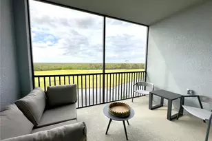 14061 Heritage Landing Blvd, Punta Gorda, FL 33955 - Photo 21