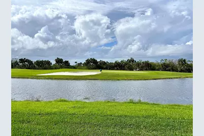 14061 Heritage Landing Boulevard #434, Punta Gorda, FL 33955 - Photo 3