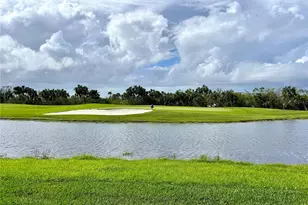 14061 Heritage Landing Blvd, Punta Gorda, FL 33955 - Photo 3