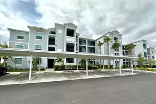 14061 Heritage Landing Blvd, Punta Gorda, FL 33955 - Photo 1