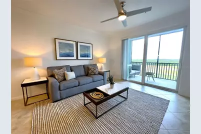 14061 Heritage Landing Boulevard #434, Punta Gorda, FL 33955 - Photo 9