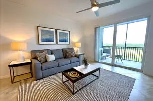 14061 Heritage Landing Blvd, Punta Gorda, FL 33955 - Photo 9