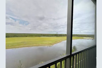 14061 Heritage Landing Boulevard #434, Punta Gorda, FL 33955 - Photo 19