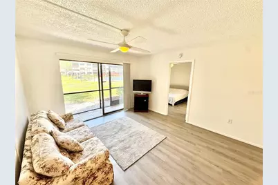 1999 Kings Highway #131A, Punta Gorda, FL 33980 - Photo 5