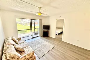 1999 Kings Hwy, Punta Gorda, FL 33980 - Photo 5