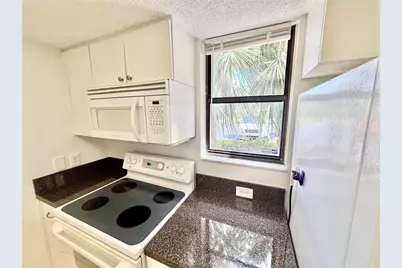 1999 Kings Highway #131A, Punta Gorda, FL 33980 - Photo 9