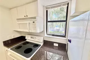 1999 Kings Hwy, Punta Gorda, FL 33980 - Photo 9