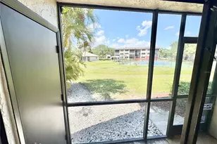 1999 Kings Hwy, Punta Gorda, FL 33980 - Photo 25