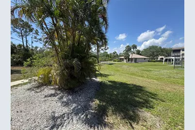 1999 Kings Highway #131A, Punta Gorda, FL 33980 - Photo 29