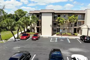 1999 Kings Hwy, Punta Gorda, FL 33980 - Photo 31