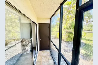 1999 Kings Highway #131A, Punta Gorda, FL 33980 - Photo 27