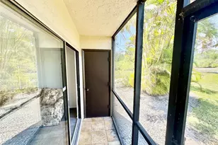 1999 Kings Hwy, Punta Gorda, FL 33980 - Photo 27