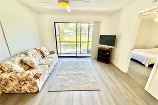 1999 Kings Hwy, Punta Gorda, FL 33980 - Photo 3