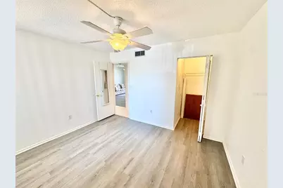 1999 Kings Highway #131A, Punta Gorda, FL 33980 - Photo 23