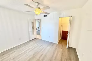 1999 Kings Hwy, Punta Gorda, FL 33980 - Photo 23