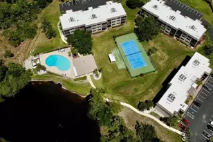 1999 Kings Hwy, Punta Gorda, FL 33980 - Photo 33