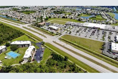 1999 Kings Highway #131A, Punta Gorda, FL 33980 - Photo 39