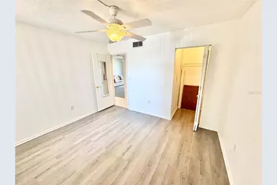 1999 Kings Highway #131A, Punta Gorda, FL 33980 - Photo 21