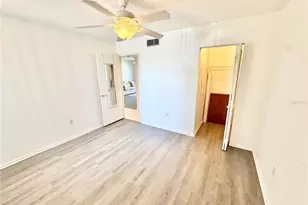 1999 Kings Hwy, Punta Gorda, FL 33980 - Photo 21