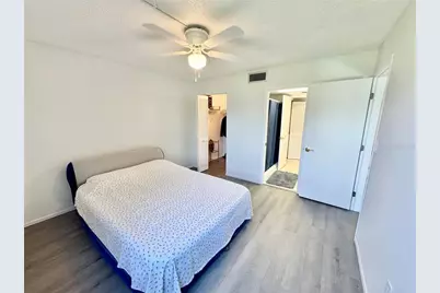 1999 Kings Highway #131A, Punta Gorda, FL 33980 - Photo 13